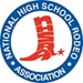 National High School Finals Rodeo